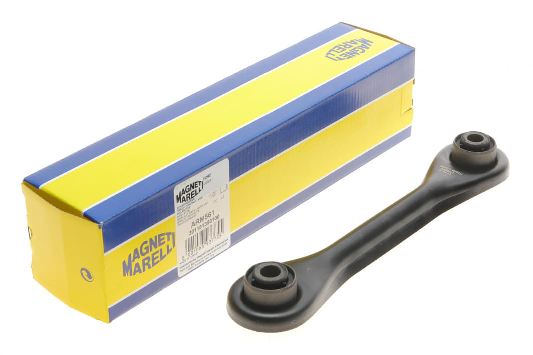 301181356100 MAGNETI MARELLI